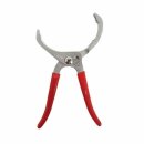 5c자동차 이미지