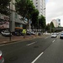 서초메이플라워맴버스빌 이미지