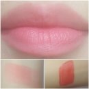 더페이스안경원 이미지