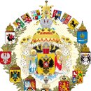 러시아 6 - 나폴레옹의 프랑스군에 모스크바가 함락되다! 이미지