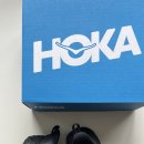 와이드 | 호카 HOKA 여성 트랜스포트 2 와이드 내돈내산 후기