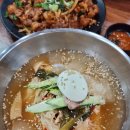 찐한부산돼지국밥(경산점) 이미지