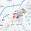 신영지웰작은도서관 이미지