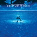 서초구립 반포1동주민센터 이미지