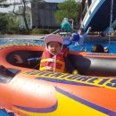 베리온리조트 수영장 이미지