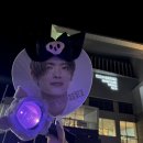 240904 나니와단시 +Alpha 투어 후쿠오카 밤공 참전 후기 🌐(티켓잼 QR 양도)
