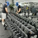 재송1동-35 이미지