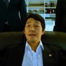 국대밀면