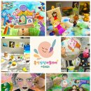 진아뜰리에 미술교습소 이미지