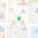 파리바게뜨오산시청점 이미지