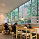 번영로28번길 이미지