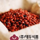(주)대두식품 이미지