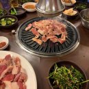 남구-044 이미지