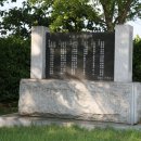 대가야국악당 이미지