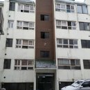 서구-01-122 이미지