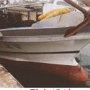 보광수산 이미지