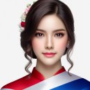 (주)코리아세븐 창원중앙4호점 | 경상남도 창원시 제조업체 목록. 2024 : 2501-3000