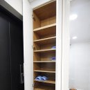 엠제이글로벌