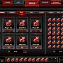 트라이픽스(주) 이미지