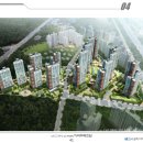 판교경로당 이미지