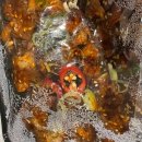 청라1동행정복지센터(3) 이미지