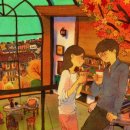 개운 이미지