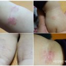 한테크생활건강(주) 이미지