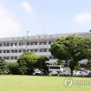 노후화된 인천남부교육지원청 인화여중 근처인 미추홀구로 이전 추진 이미지