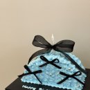 (주)티.이.씨 | 왕십리주문제작케이크 티도티도케이크 당일레터링 추천 후기