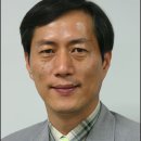 경기공대 이미지
