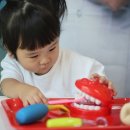 미소동물치과병원 이미지