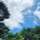 화성상록GC