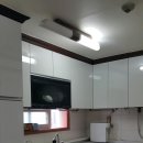 마포구 공덕동/ 도화동 우성아파트 씽크대 리폼 이미지