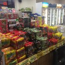 세이브마트(SAVE MART) 이미지