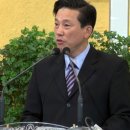 (주)베뢰아