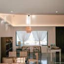 옐로우송버드 이미지