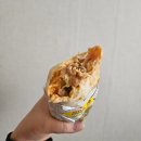 주나참숯불갈비 이미지