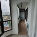 스마트신세계공인중개사사무소 이미지