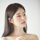 김나희헤어 이미지