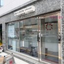 브로우온유 | 경기도 용인 [온유브로우] 속눈썹펌 잘하는 곳 다녀온 후기