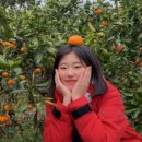 대종농장 이미지