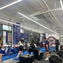 F45 일산 이미지