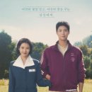하루쿡 이미지