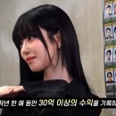 (주)무성관광