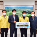 건축사사무소 원 이미지