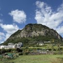 더조은관광 이미지