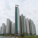 장성침촌지구 근린공원 이미지