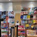 다인동물약국 이미지