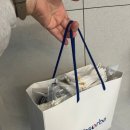 압소바(울산점) 이미지