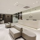 양외과의원 이미지